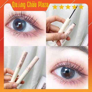 [ Rẻ Vô Địch ] Chuốt mắt mascara Lameila, Mascara