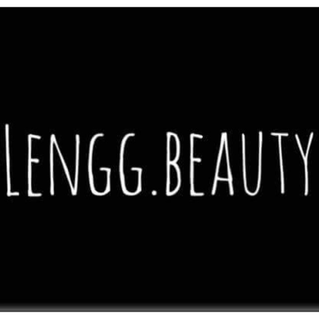 lengg.beauty