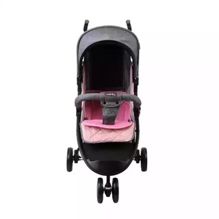 Xe đẩy trẻ em SeeBaby Q5 (QQ5)