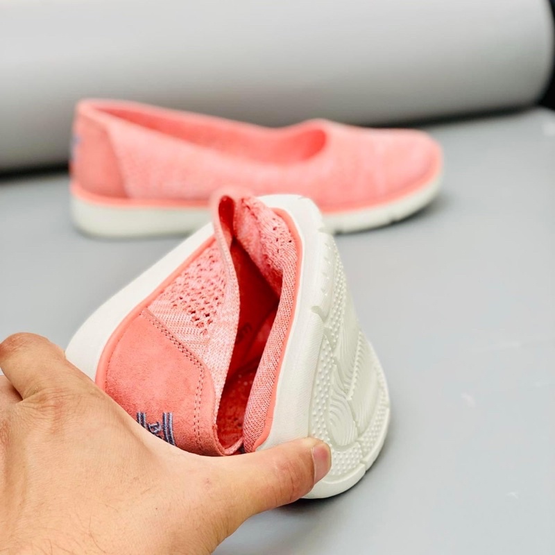 Giày thể thao Sketches ⛱