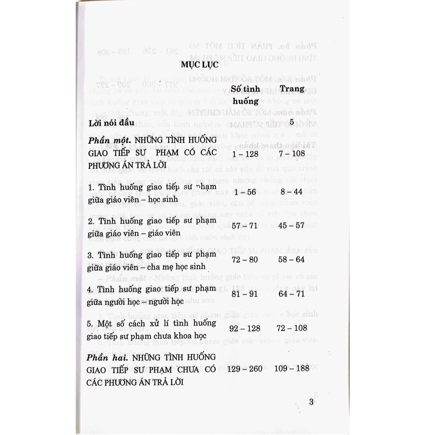 Sách-300 tình huống giao tiếp sư phạm