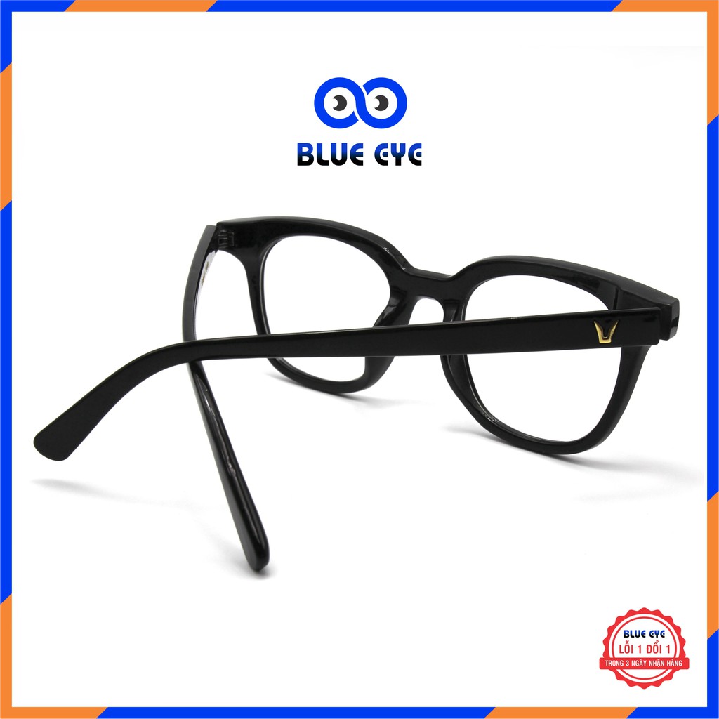 Kính GM south side cao cấp nam nữ [ có khắc chữ ] màu trắng | BigBuy360 - bigbuy360.vn