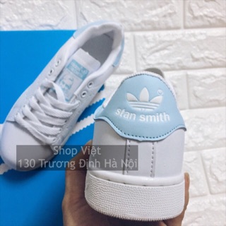 Giày Stan Smith size 36-39