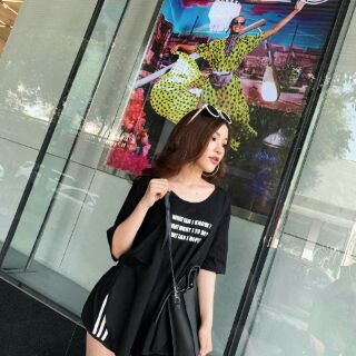 Sét bộ thể thao what can i