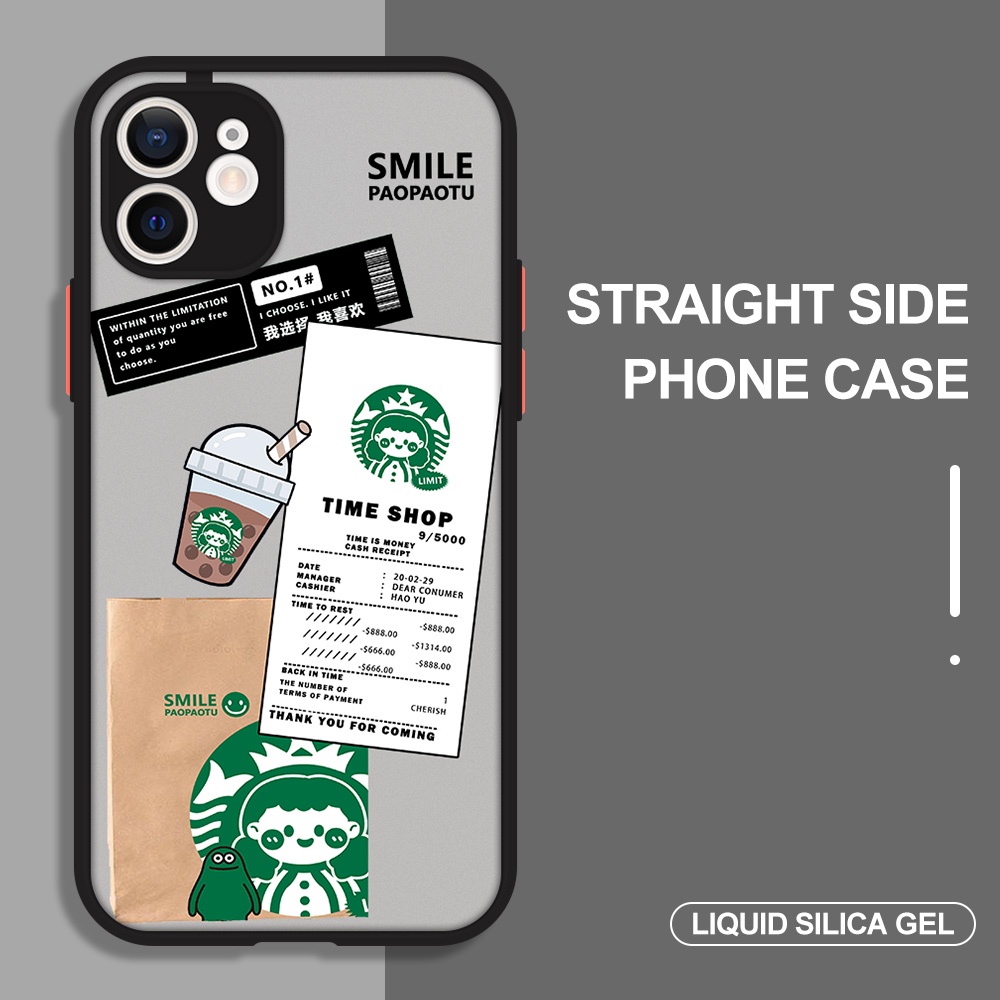 Ốp điện thoại cho REALME C11 C3 C20 C12 C15 REALME 6I Q3I Q3 7 7I C2 C17 C25 C25S OPPO RENO 2 2F REALME 5I 8 PRO 7 PRO