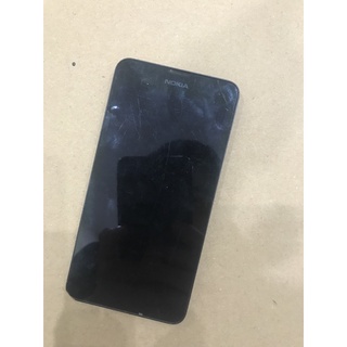 Màn hình cảm ứng lumia 630