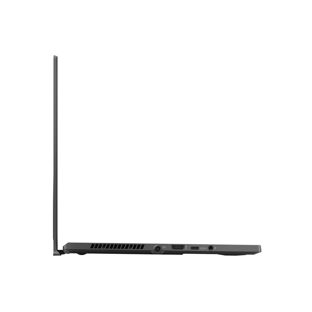 Laptop Asus GA401QEC R9 5900HS/16GB/1TB SSD/4GB RTX3050Ti/14&quot;QHD/120Hz/Túi/Win10(K2064T)/Xám