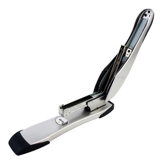 Máy dập gim Deli 0391(tặng 1 hộp đạn ghim đi)