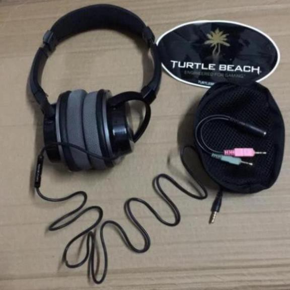 Tai nghe gaming M5ti hàng thanh lý kho new( đọc kỹ chi tiết)