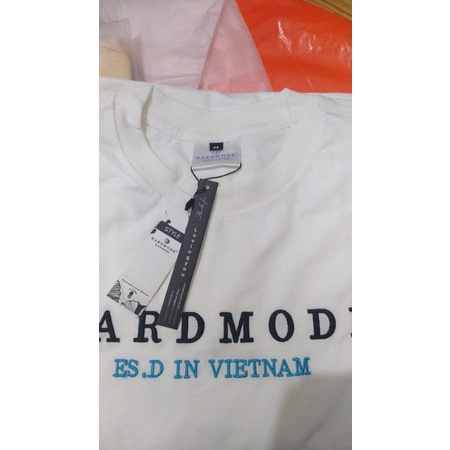 Giá Hard Mode áo & Khuyến mãi tháng 11/2021 | BigGo