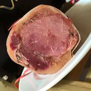 GIÒ ME NGHỆ AN _ GIÒ BÊ NGHỆ AN