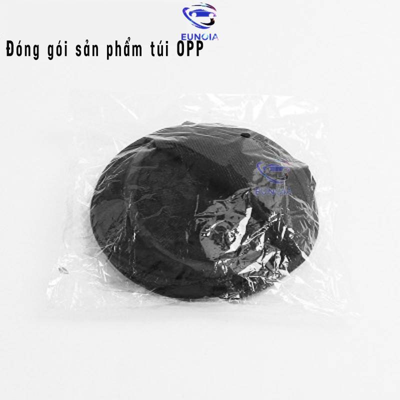 Tấm Che Nắng Ô Tô, Tấm Che Kính Chống Tia UV Bảo Vệ Phụ Kiện Bên Trong Xe - Shop phụ kiện đồ chơi ô tô xe hơi EUNOIA