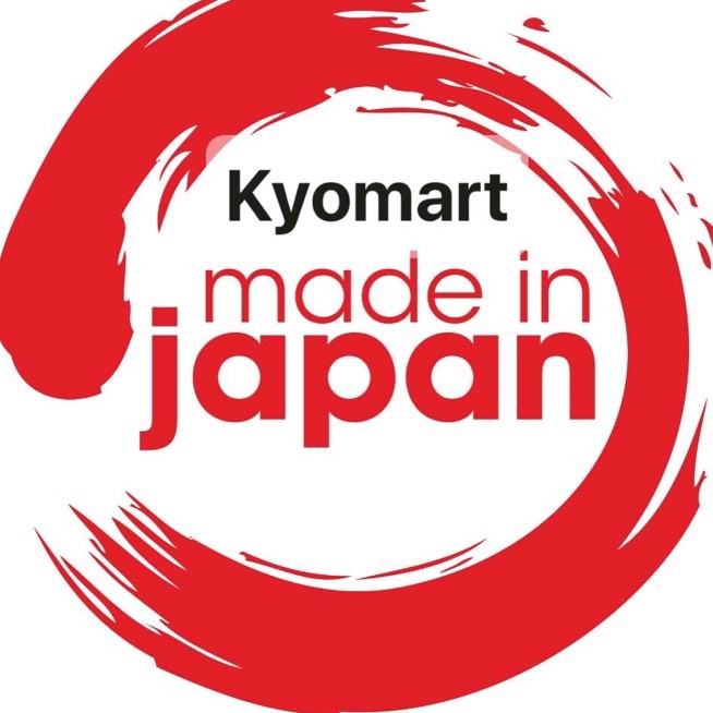 Kyomart Hàng Nhật Nội Địa, Cửa hàng trực tuyến | BigBuy360 - bigbuy360.vn