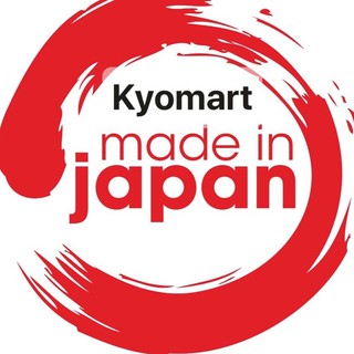 Kyomart Hàng Nhật Nội Địa