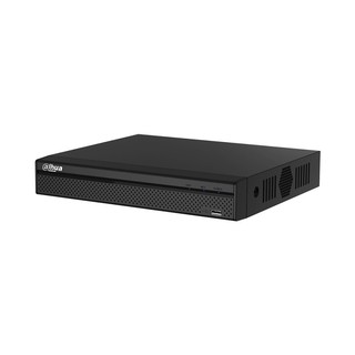 Đầu ghi hình Dahua HDCVI dh-XVR-5108 Ghi 8 kênh camera chuẩn full hd 1080p.H265.BH 24T. Chính hãng Dahua nhập khẩu