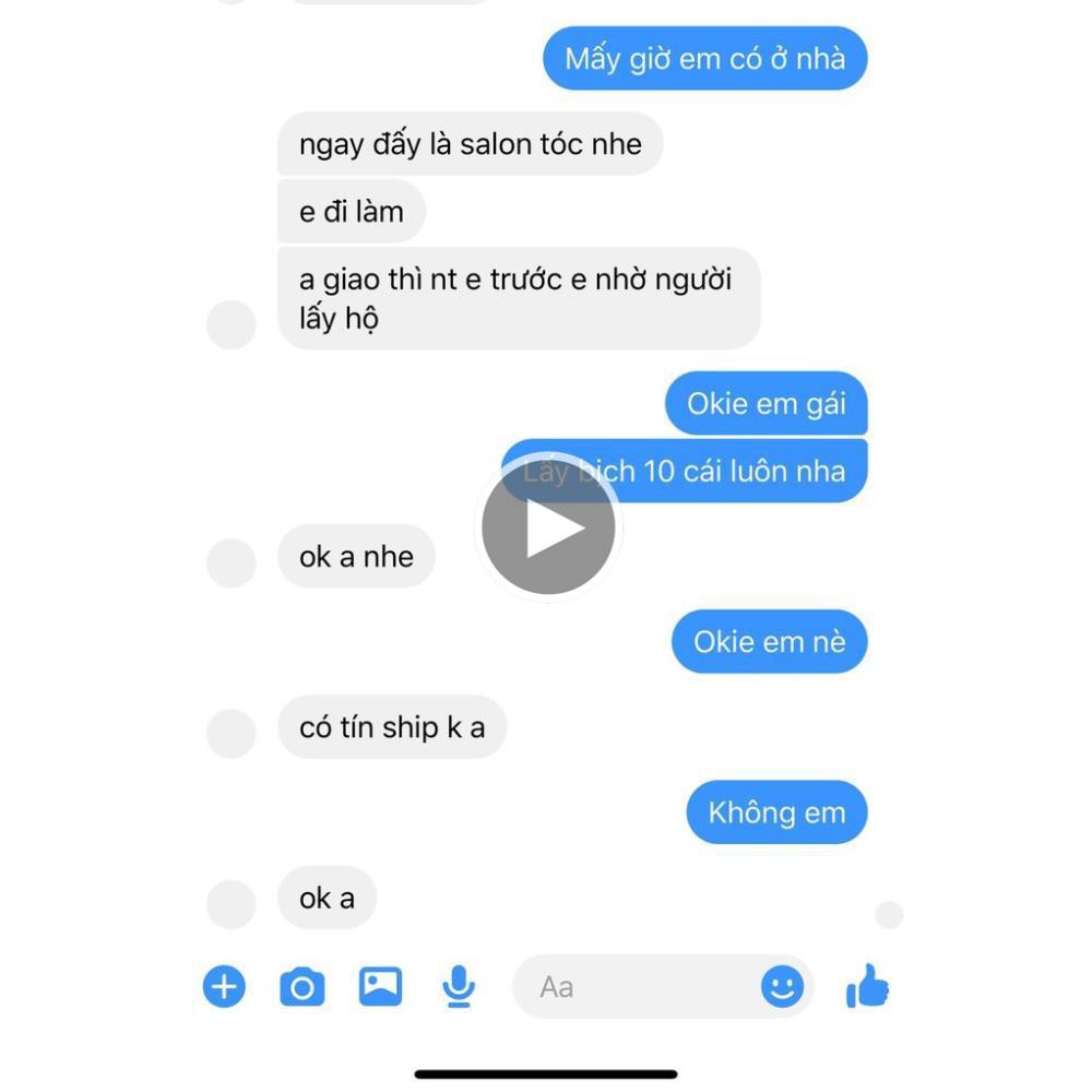 500 Khẩu Trang Vải Kháng Khuẩn 💥FREESHIP 199k💥Khẩu trang vải Nano Mask 3 Lớp 🍓GIAO HÀNG FREE SHIP 99k🍓 | BigBuy360 - bigbuy360.vn