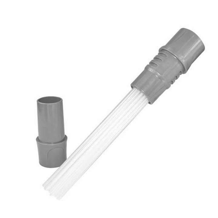 Đầu Hút Bụi Thông Minh Hiệu Dust Daddy