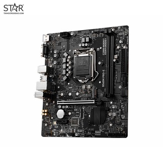 Mainboard MSI B560M ProE