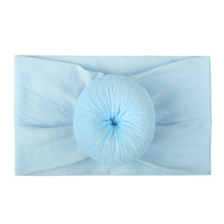 Băng Đô cho bé / Turban Cho Bé KOADEAR BABY