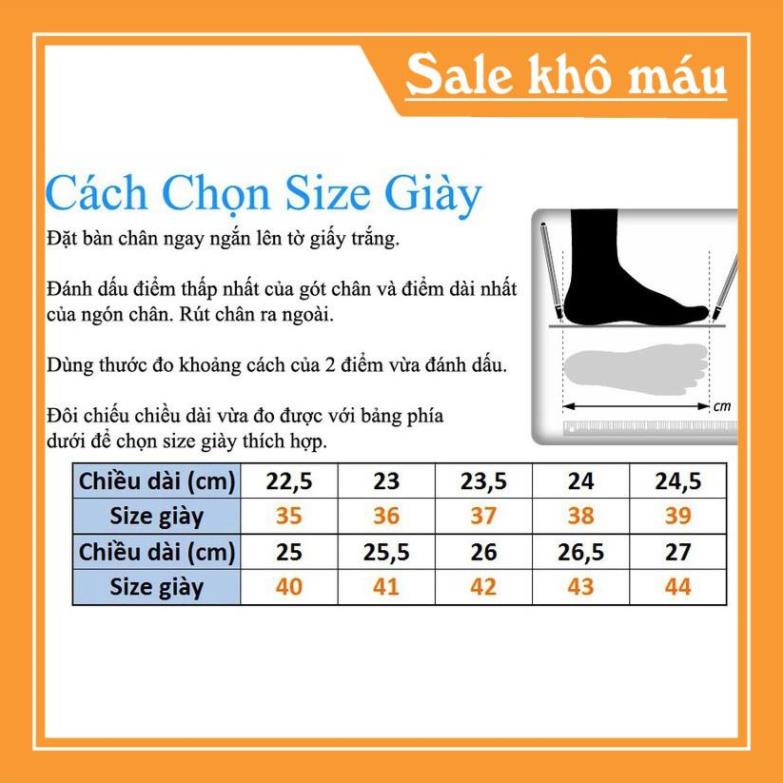 SHAT | Giày Sandal Shat F5M006 -new221