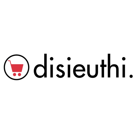 Disieuthi.vn, Cửa hàng trực tuyến | BigBuy360 - bigbuy360.vn