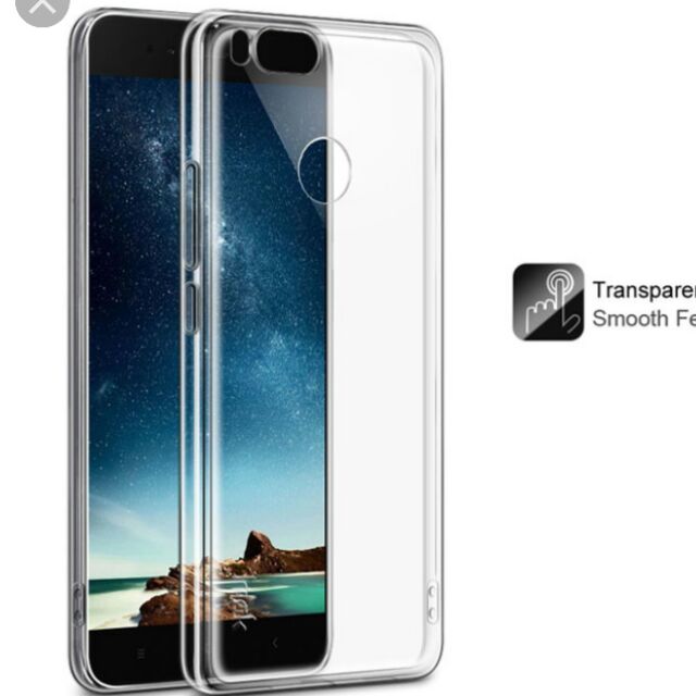 Ốp imak xiaomi mi 5