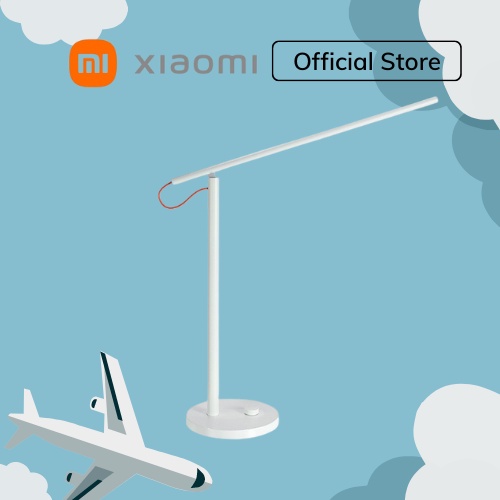 Đèn bàn Xiaomi Mijia 1S MJTD01SYL | Kết nối App Mihome | Chống cận Bản quốc tế