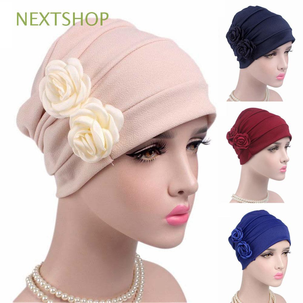 Sale 70% Mũ Trùm Đầu , Giá gốc 67,000 đ - 33A11