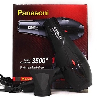 Máy sấy tóc salon tạo kiểu 2 chiều hàng chính hãng hiện đại công suất lớn 3500W dễ dàng sử dụng BH 6 tháng A9
