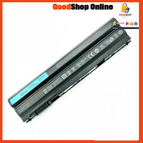 💖💖 Pin Laptop Dell Vostro 3460 3560 6 cell Latitude E6420 E6430 E6520 E6530 E5530 E5520 E5420