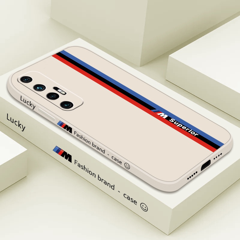 Ốp điện thoại tpu cho XIAOMI MI 10/ MI 10S/ MI 10T/ MI 10T PRO/ MI 10T LITE/ MI 10 UL