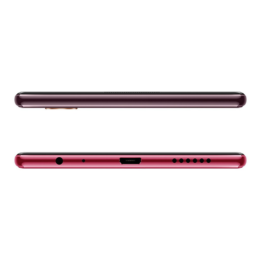 Điện thoại Vivo Y12 3Gb + 32Gb - Hàng chính hãng | BigBuy360 - bigbuy360.vn