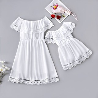 Rập giấy set Mẹ & Bé MB15 (Không phải quần áo)