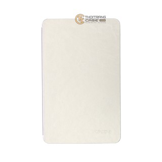 Bao Da Tab E T560/561 da trơn hiệu KAKU