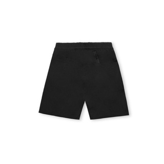 [ 𝐜𝐡𝐢́𝐧𝐡 𝐡𝐚̃𝐧𝐠 ] 𝟐-𝐋𝐀𝐘𝐄𝐑 𝐒𝐇𝐎𝐑𝐓 𝐏𝐀𝐍𝐓 ( quần dù 2 lớp )
