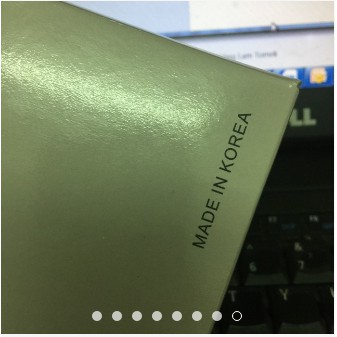 (Da cừu lót nỉ) Gang tay da thật nam Capacci