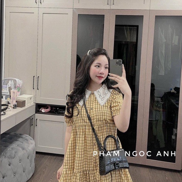 Thời Trang Baluma