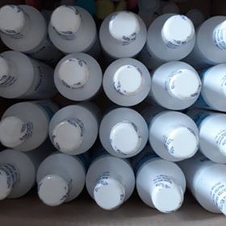 Nước Ngâm Nước Rửa LEN Mắt Chuyên Dụng