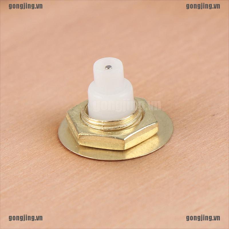 Linh Kiện Động Cơ Thay Thế Cho Đồng Hồ Treo Tường