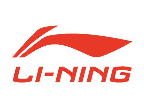 Li-Ning Official Store