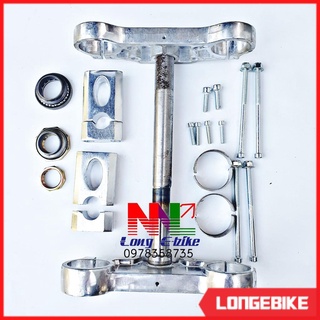 chảng ba chế phuộc USD xe điện xmen