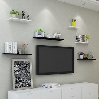 Bộ sofa vải Gỗ Xanh
