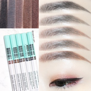 CHÌ KẺ MÀY DEARMAY SKETCH EYEBROW PENCIL