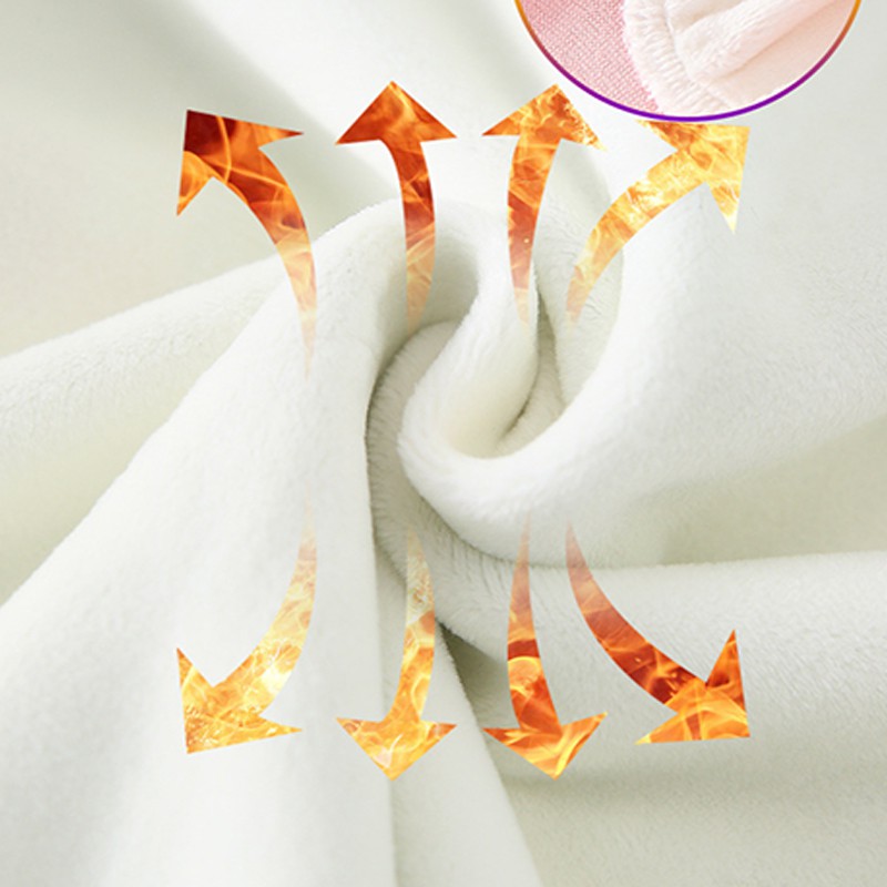 Bodysuit Body nỉ dài tay cho bé trai bé gái Hàng Quảng châu xuất Nhật SLN03