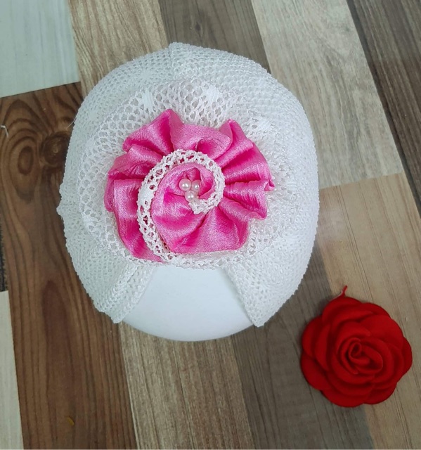 Mẫu hot độc quyền của shop