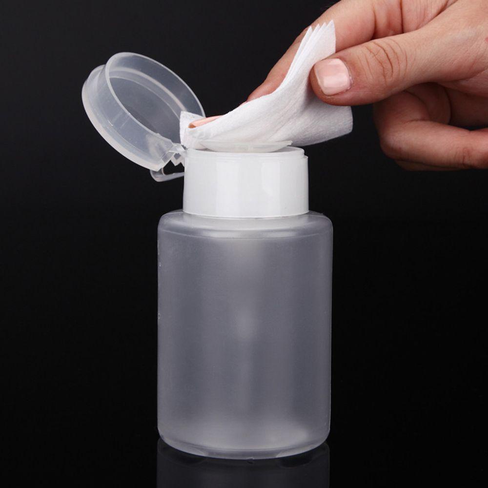 Bình Đựng Nước NICKOLAS 150ml Tiện Dụng Cho Sân Vườn