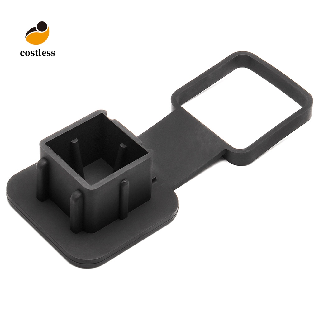 Túi Đựng Đồ Họa Tiết Xinh Xắn Chất Lượng| Nút Bấm Nhận Tín Hiệu 2inch Cho Xe Hơi Honda Chevrolet Ford