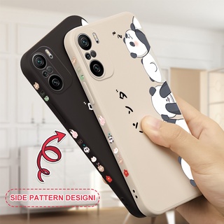 Ốp Điện Thoại Bảo Vệ Cho VIVO Y11 Y11S Y12S Y12A Y20i VIVO V20 PRO VIVO S7 S7T K03617VN