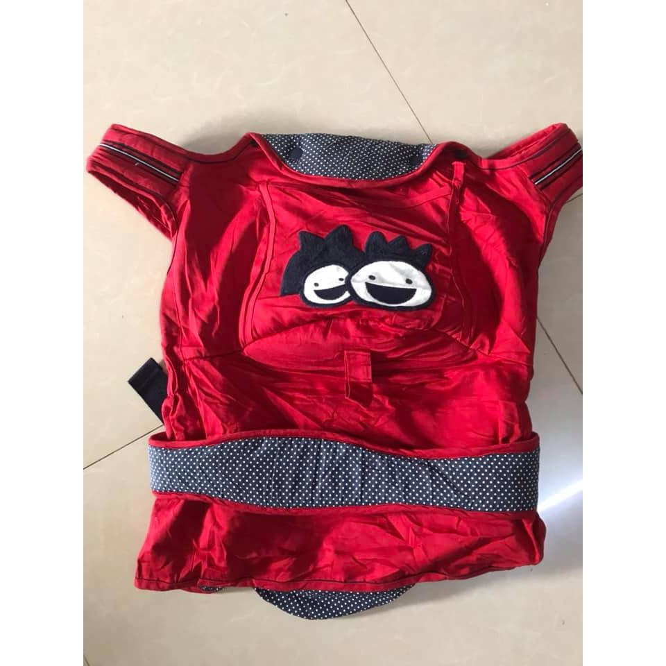 Địu Allo & Lugh