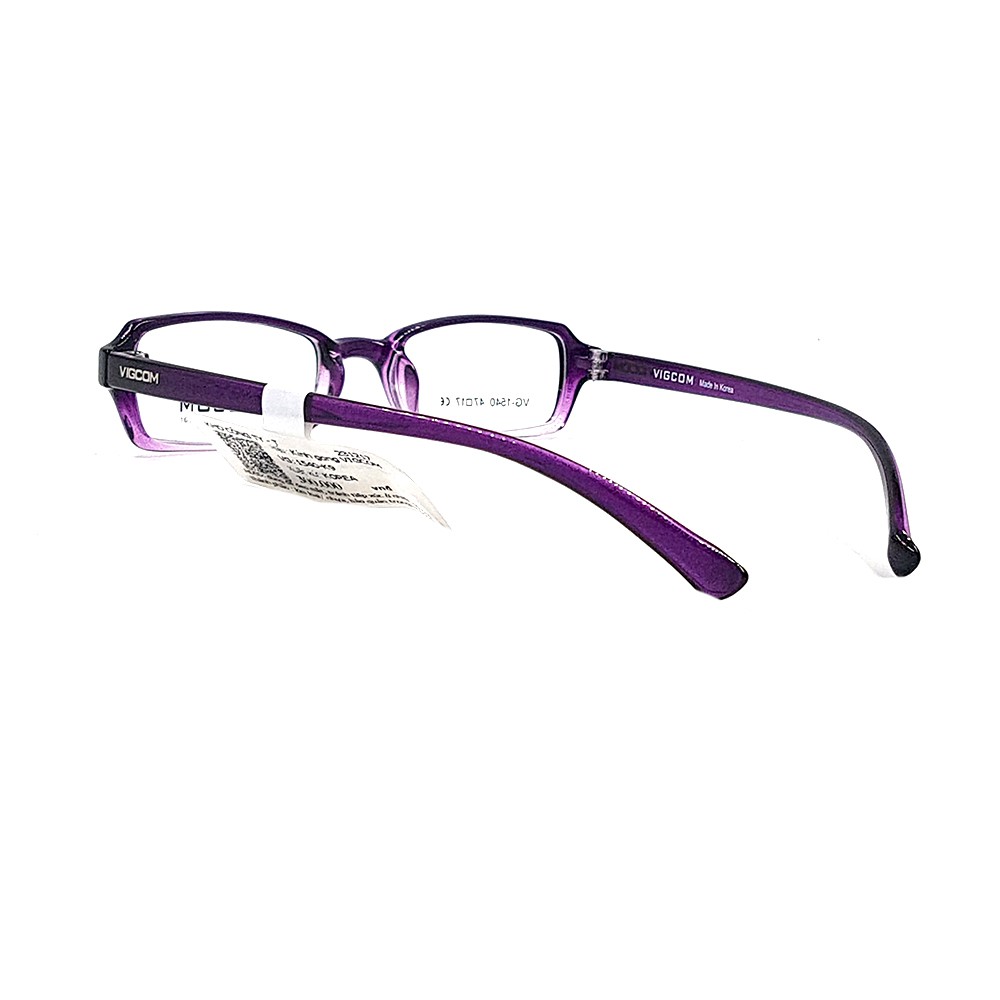 Gọng kính em bé VIGCOM VG1540 K9